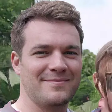 Spartamax customer testimonial