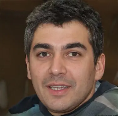 Spartamax verified customer