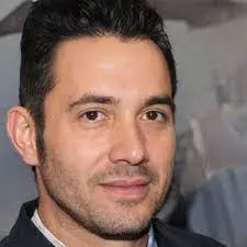 Spartamax user testimonial